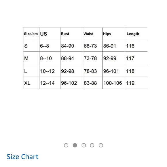 Spaghetti Strap Sexy Summer Dress - Picture 2 of 4